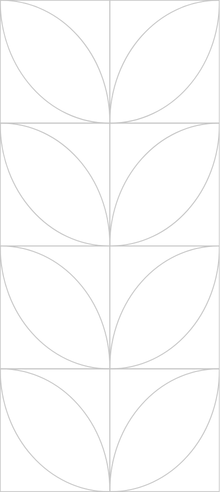 formLeafs